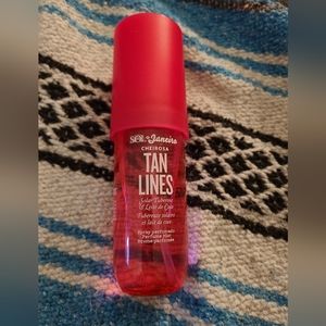 Sol de Janeiro fragrence